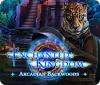 Enchanted Kingdom: Arcadian Backwoods game