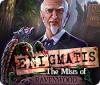 Enigmatis: The Mists of Ravenwood game