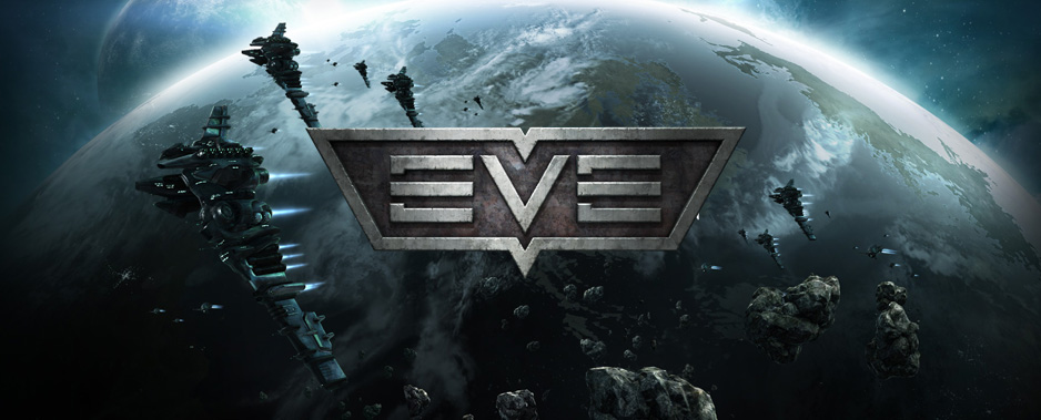 Eve Online gioco