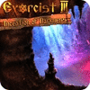 Inception of Darkness - Exorcist 3 game