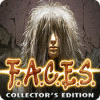 F.A.C.E.S. Collector's Edition game