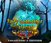 Fairy Godmother Stories: Little Red Riding Hood Collector's Edition gioco