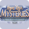 Fairy Tale Mysteries: Il ladro di marionette Edizione Speciale game