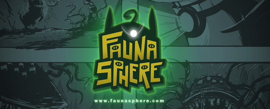 FaunaSphere gioco