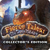 Fierce Tales: The Dog's Heart Collector's Edition game