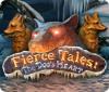 Fierce Tales: Cuore di cane game