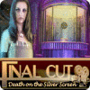 Final Cut: Morte sul grande schermo game