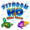Fishdom H2O: Hidden Odyssey game