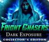 Fright Chasers: Dark Exposure Collector's Edition game