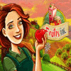 Fruits Inc. game