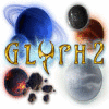 Glyph 2 game