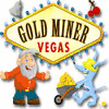 Gold Miner: Vegas game