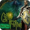 Gothic Fiction: La saga oscura Edizione Speciale game