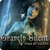 Gravely Silent: Il castello del non ritorno game