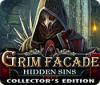 Grim Facade: Hidden Sins Collector's Edition game