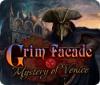 Grim Facade: Mistero a Venezia game