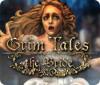 Grim Tales: La sposa game