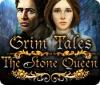 Grim Tales: La Regina delle Pietre game