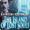 Haunting Mysteries: L'isola delle anime perdute game
