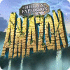 Hidden Expedition: Amazzonia game