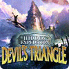 Hidden Expedition: Il triangolo del Diavolo game