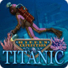 Hidden Expedition - Titanic game