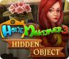 Hidden Object: Home Makeover 3 game