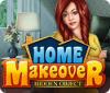 Hidden Object: Home Makeover game