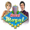 Hotel Mogul game