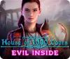 House of 1000 Doors: Evil Inside game