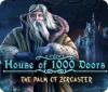 House of 1000 Doors: La palma di Zoroastro game