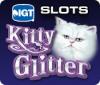 IGT Slots Kitty Glitter game