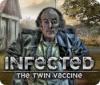 Infected: Il vaccino delle gemelle game