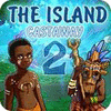 The Island: Castaway 2 game