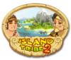 Island Tribe 2 game