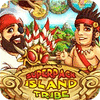 Island Tribe Super Pack game