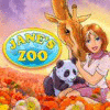 Jane's Zoo game