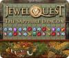 Jewel Quest: Il drago di zaffiro game