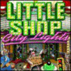 Little Shop - City Lights game