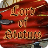 Royal Detective: Il signore delle statue Edizione Speciale game