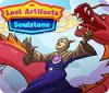 Lost Artifacts: Soulstone game