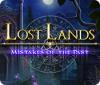 Lost Lands: Gli errori del Passato game
