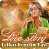 Love Story: Lettere dal passato game