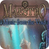 Maestro: Musica dell'oblio Edizione Speciale game