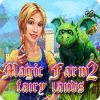 Magic Farm 2: Il regno delle fate game