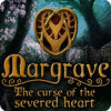 Margrave: La maledizione del cuore spezzato game
