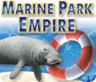 Marine Park Empire game