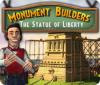 Monument Builders: La Statua della Libertà game