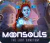 Moonsouls: The Lost Sanctum game