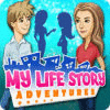 My Life Story: All'avventura game